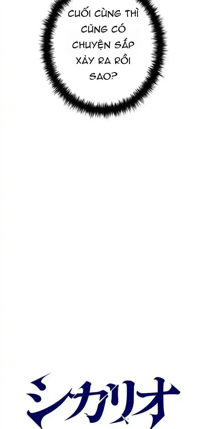 Chapter 11 - Trang 19