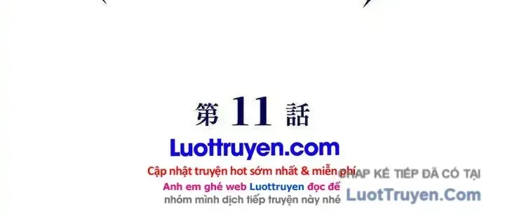 Chapter 11 - Trang 20