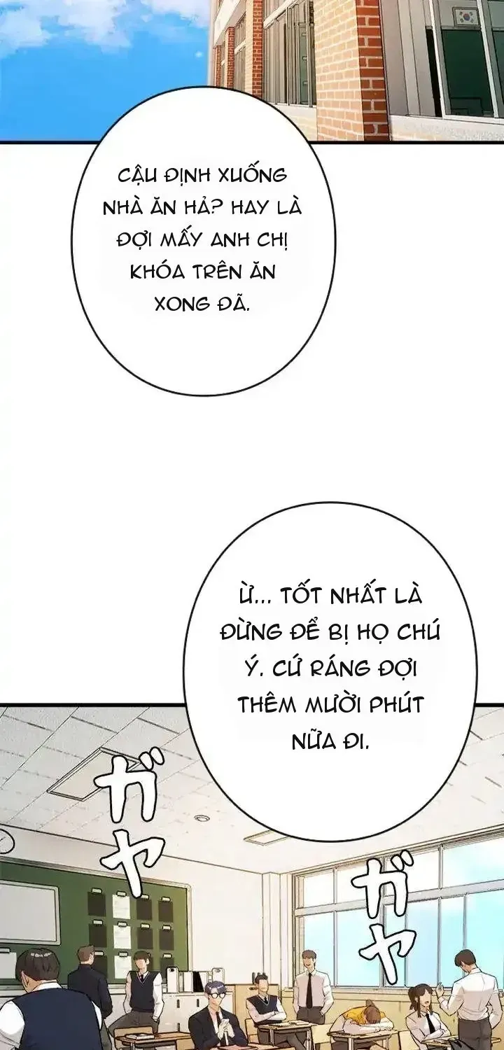 Chapter 11 - Trang 3