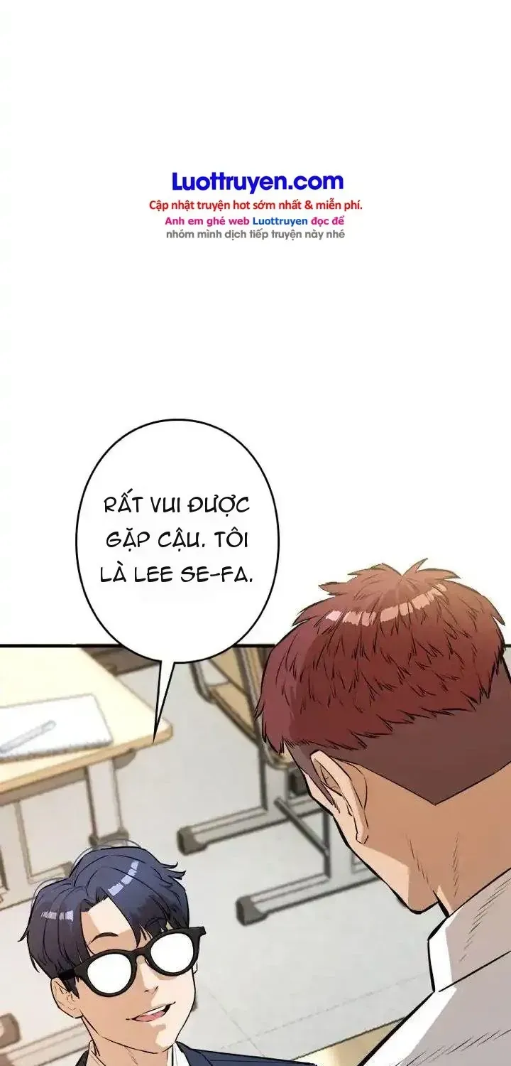 Chapter 11 - Trang 21