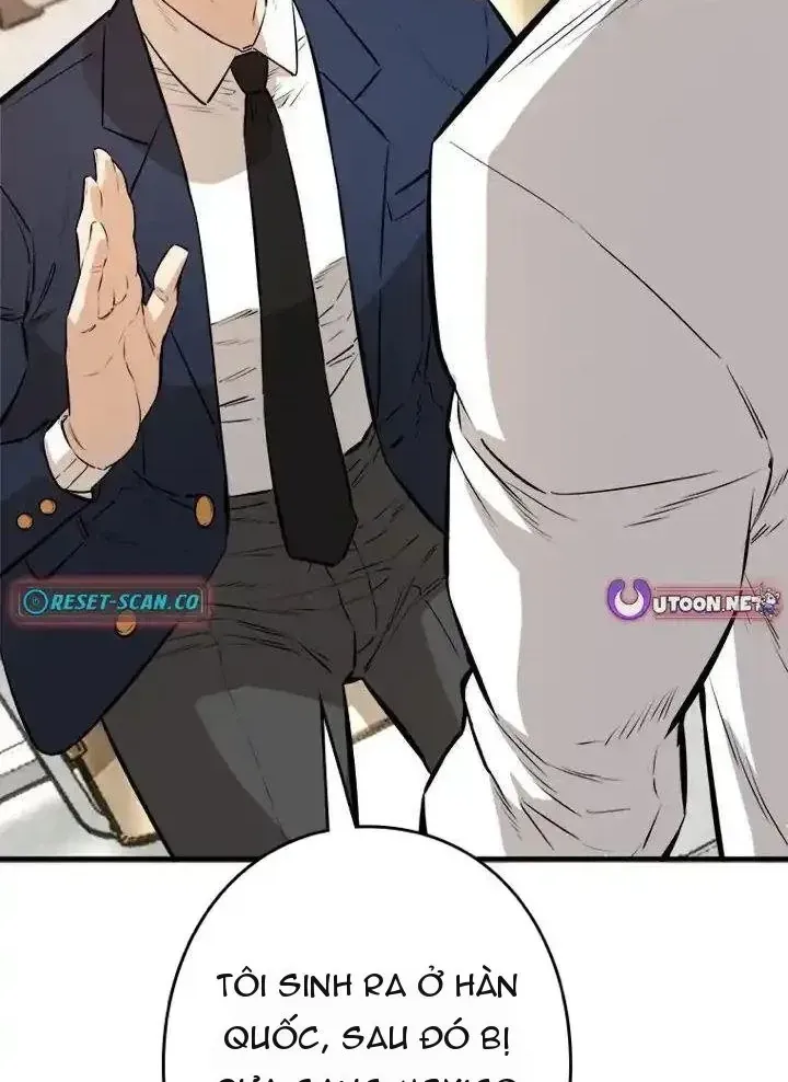 Chapter 11 - Trang 22