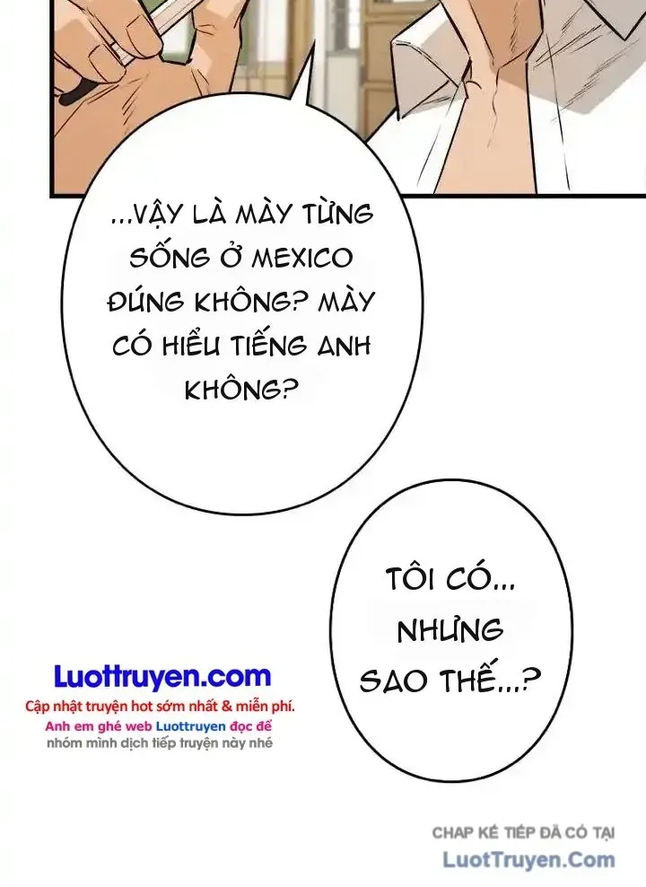Chapter 11 - Trang 24