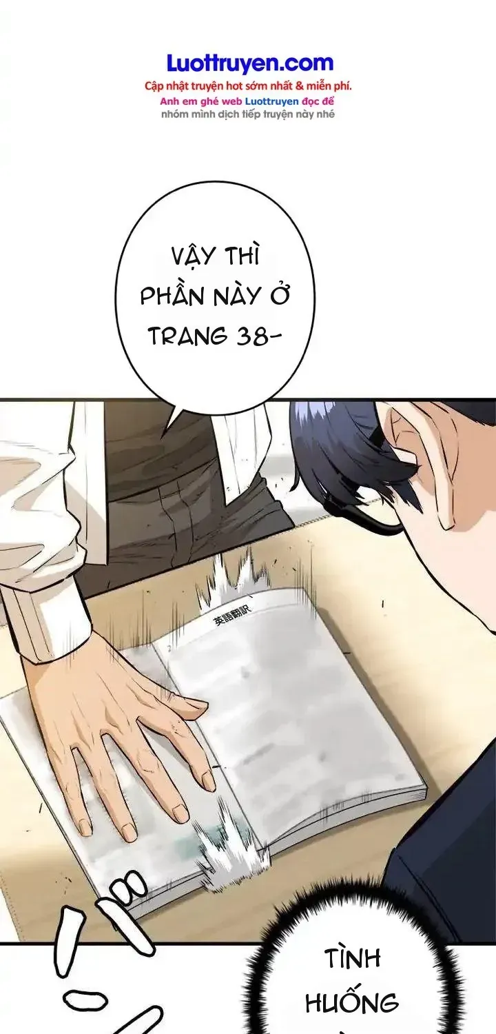 Chapter 11 - Trang 25