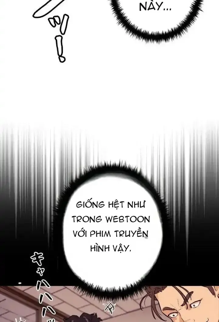 Chapter 11 - Trang 26