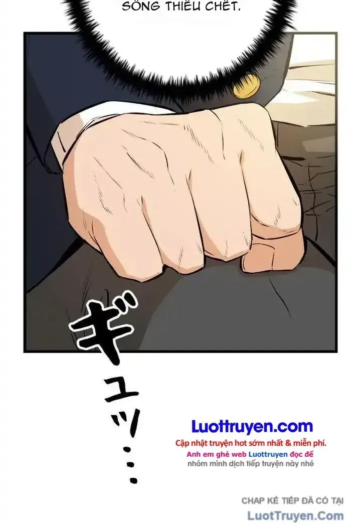 Chapter 11 - Trang 28