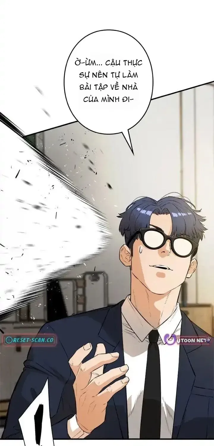 Chapter 11 - Trang 29