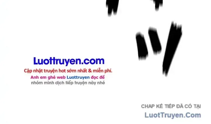 Chapter 11 - Trang 32