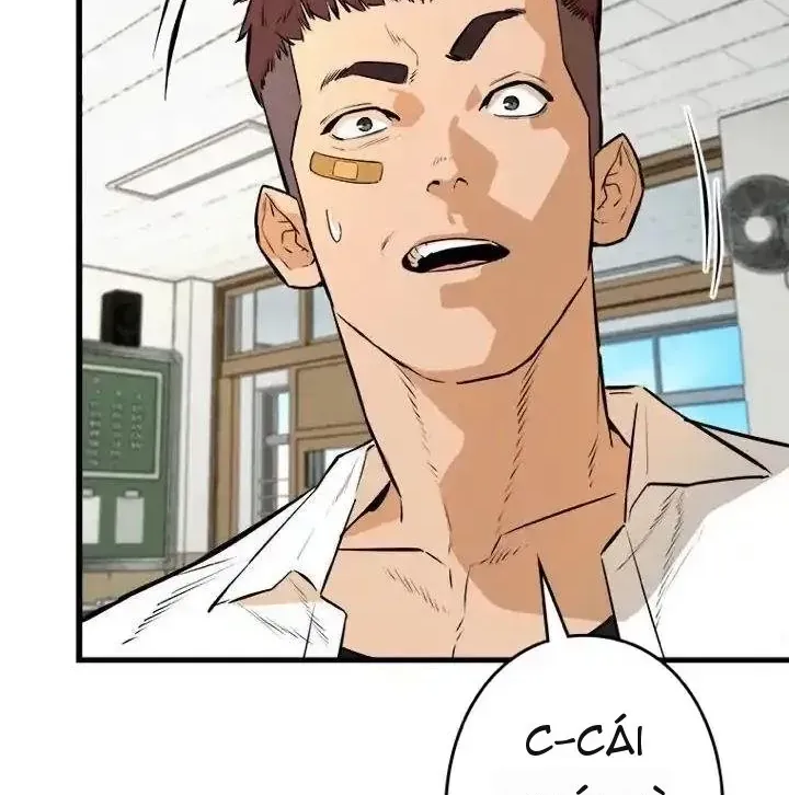 Chapter 11 - Trang 34