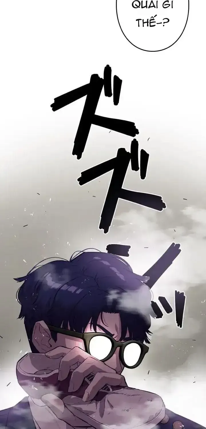Chapter 11 - Trang 35