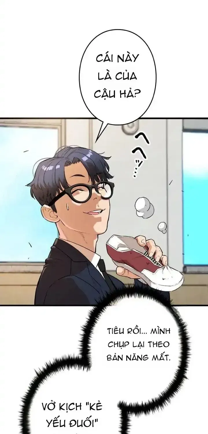 Chapter 11 - Trang 37