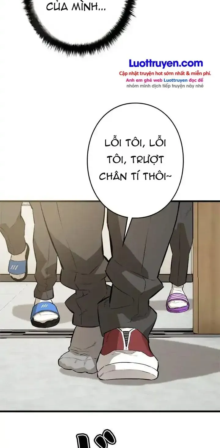 Chapter 11 - Trang 38
