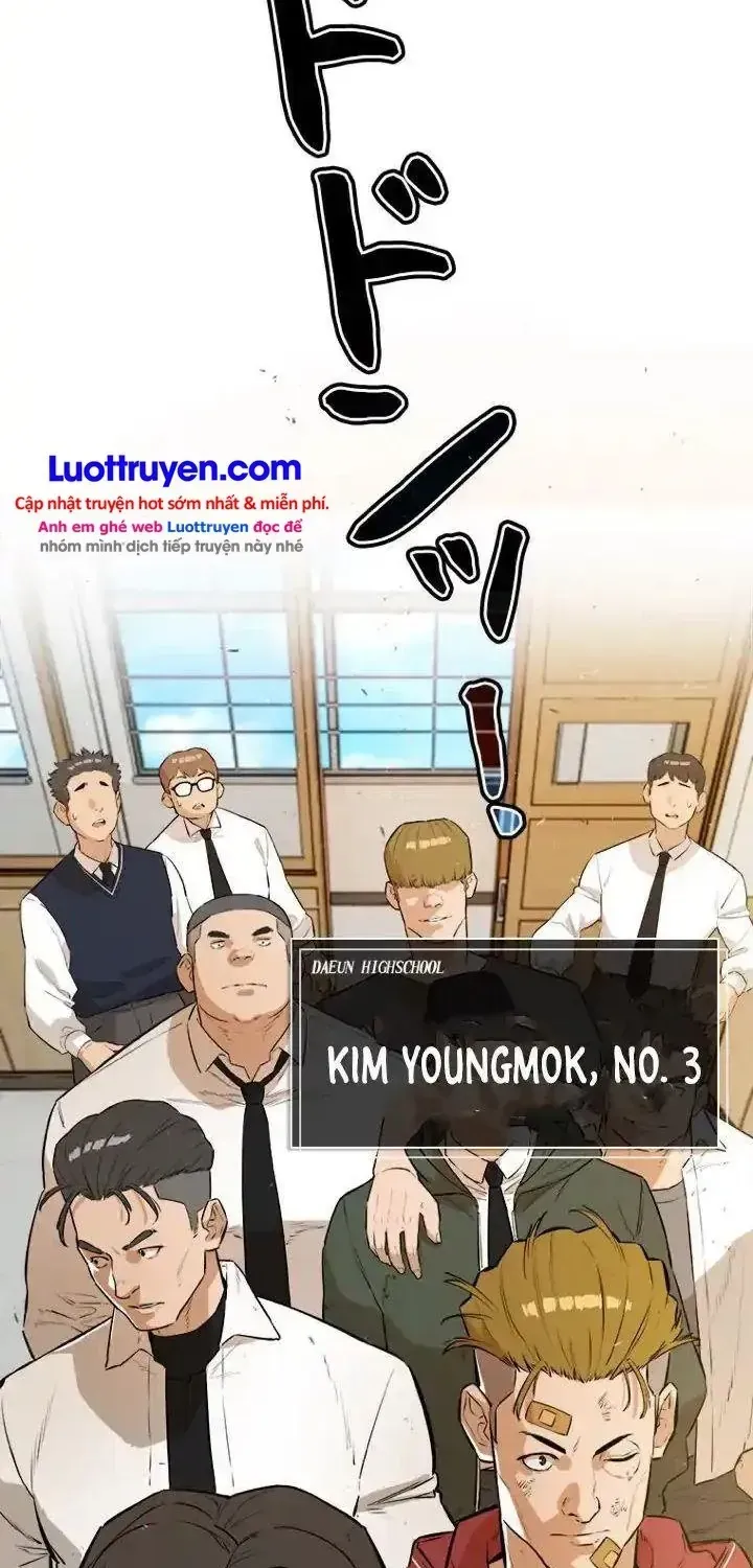 Chapter 11 - Trang 39
