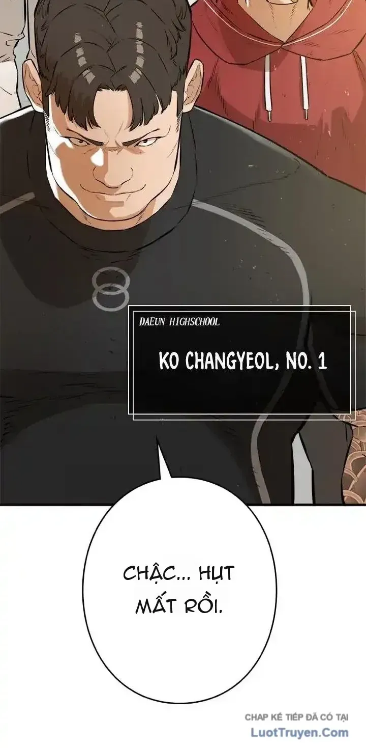 Chapter 11 - Trang 40