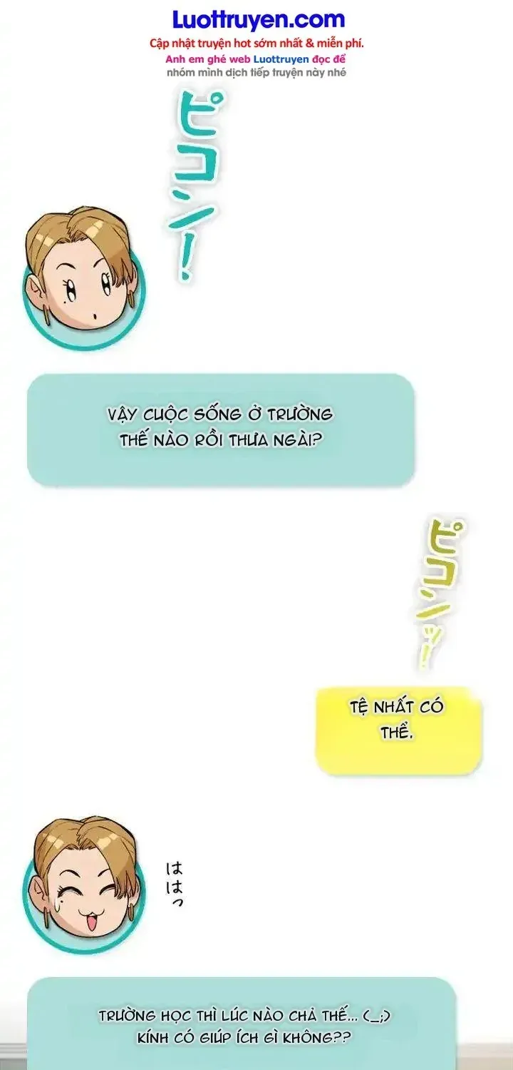 Chapter 11 - Trang 5