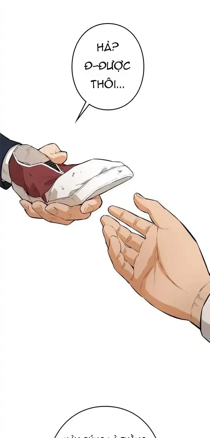Chapter 11 - Trang 43