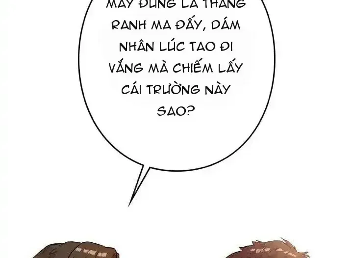 Chapter 11 - Trang 44