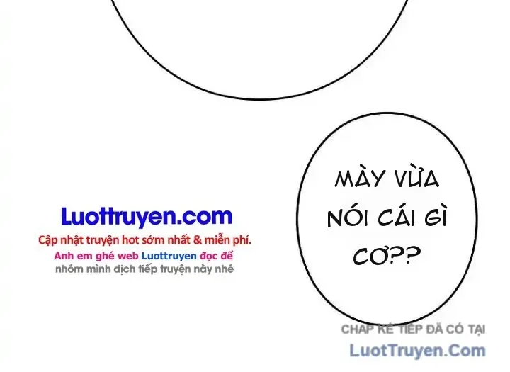 Chapter 11 - Trang 46