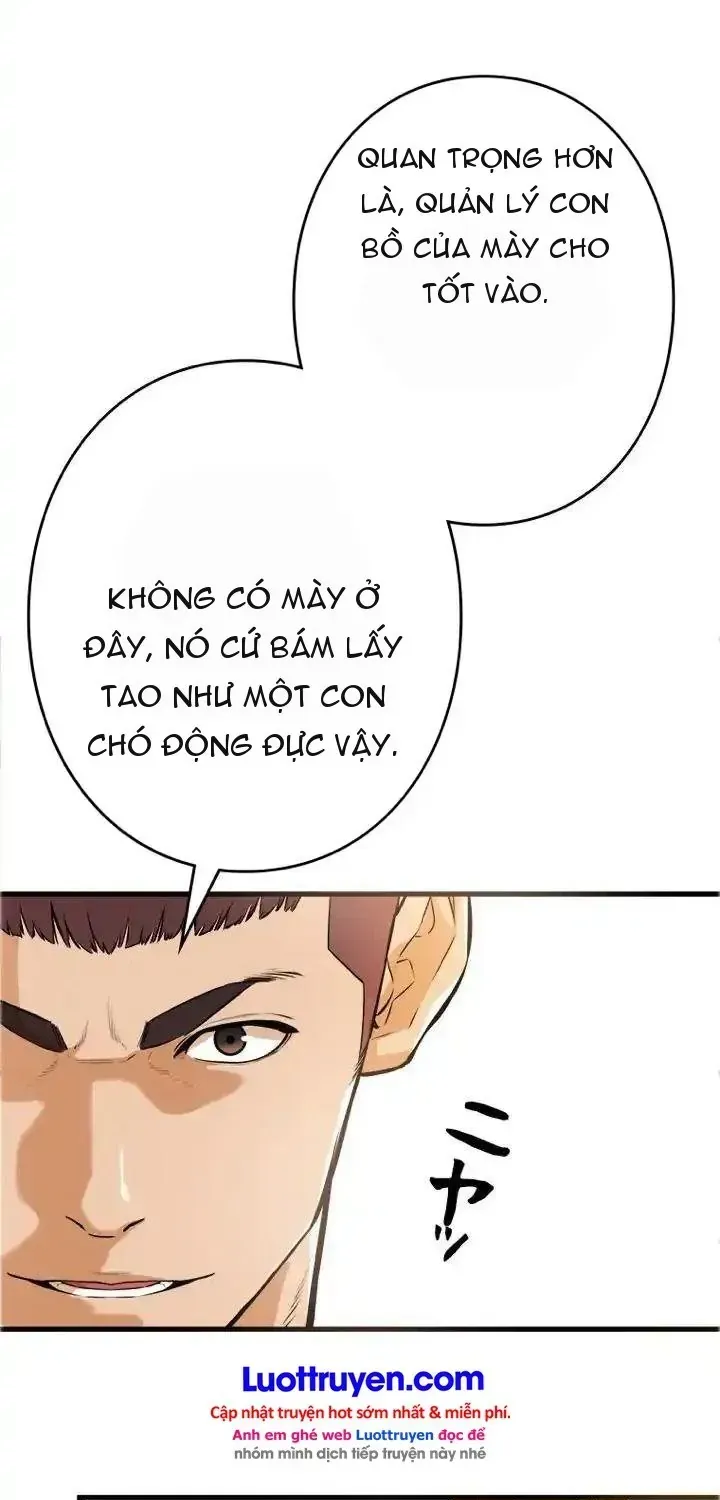 Chapter 11 - Trang 47