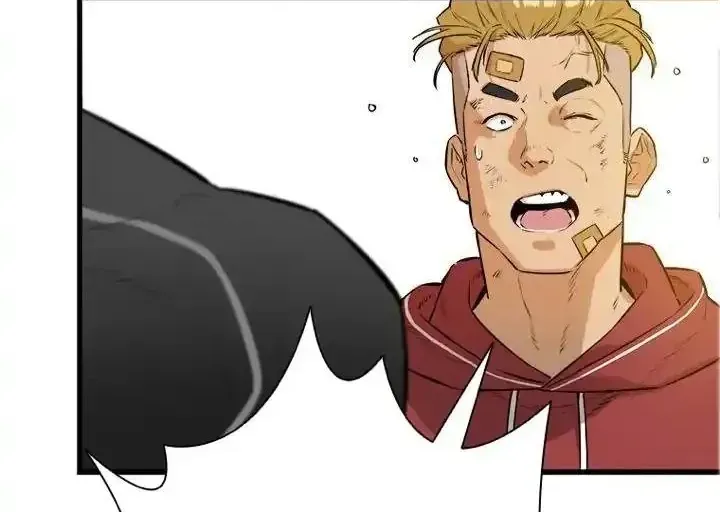 Chapter 11 - Trang 48