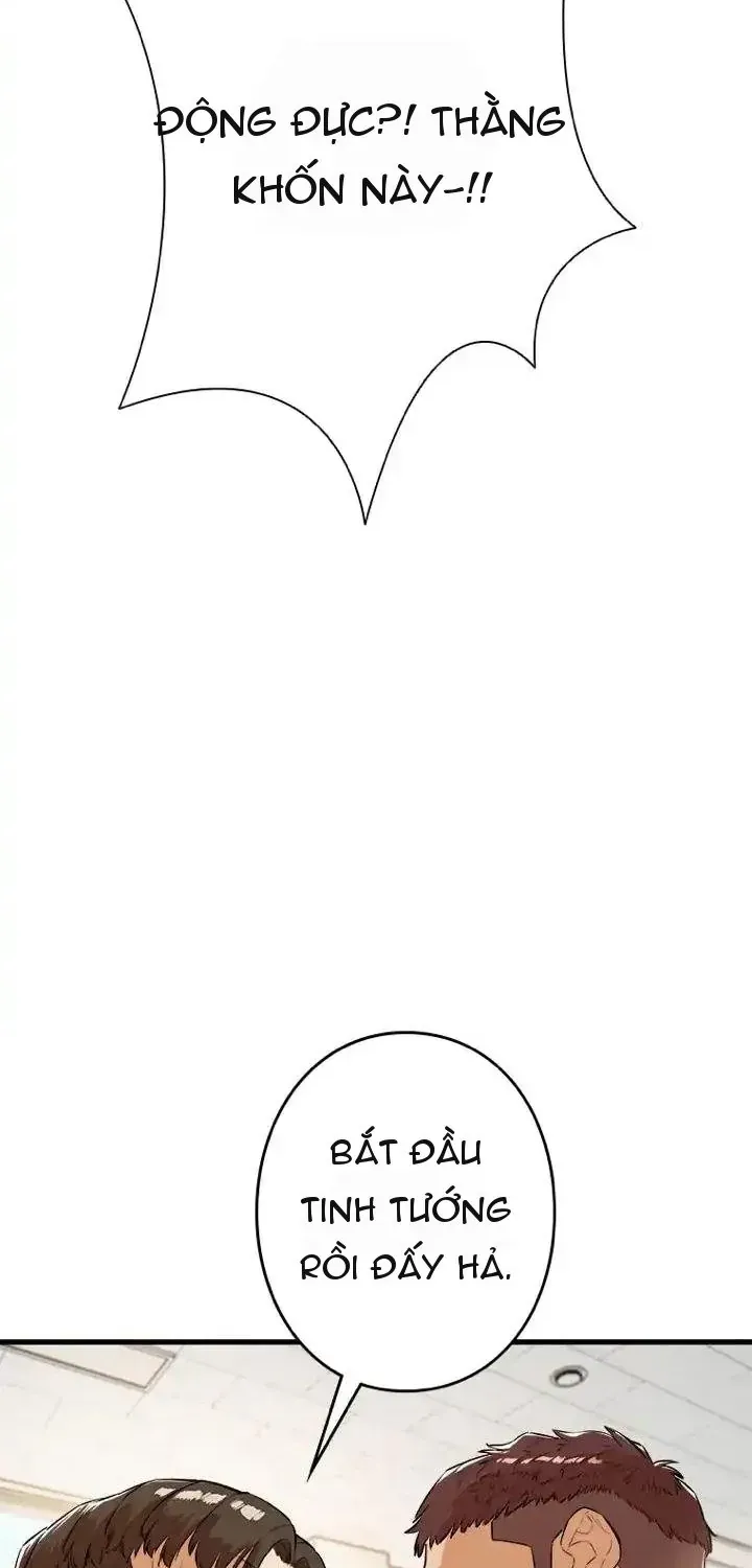 Chapter 11 - Trang 49