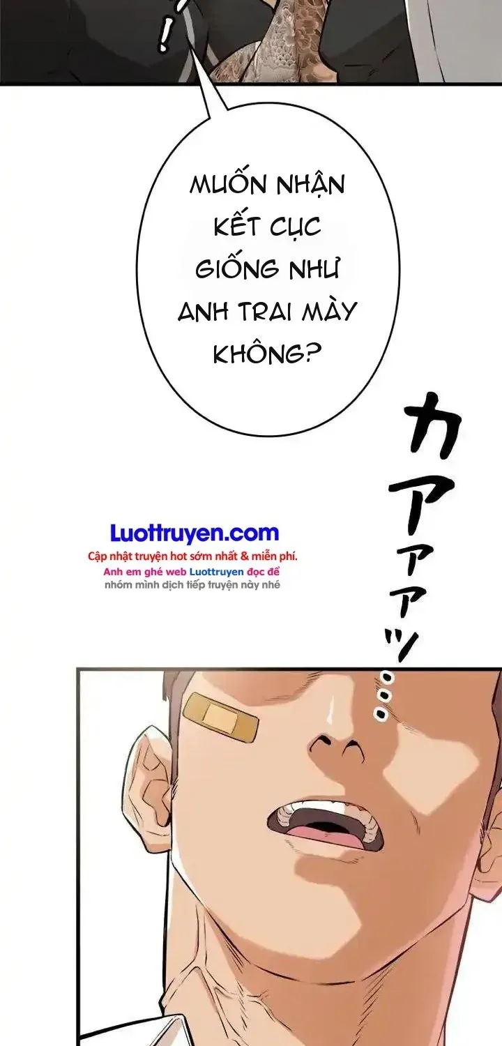 Chapter 11 - Trang 51