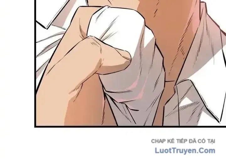 Chapter 11 - Trang 52