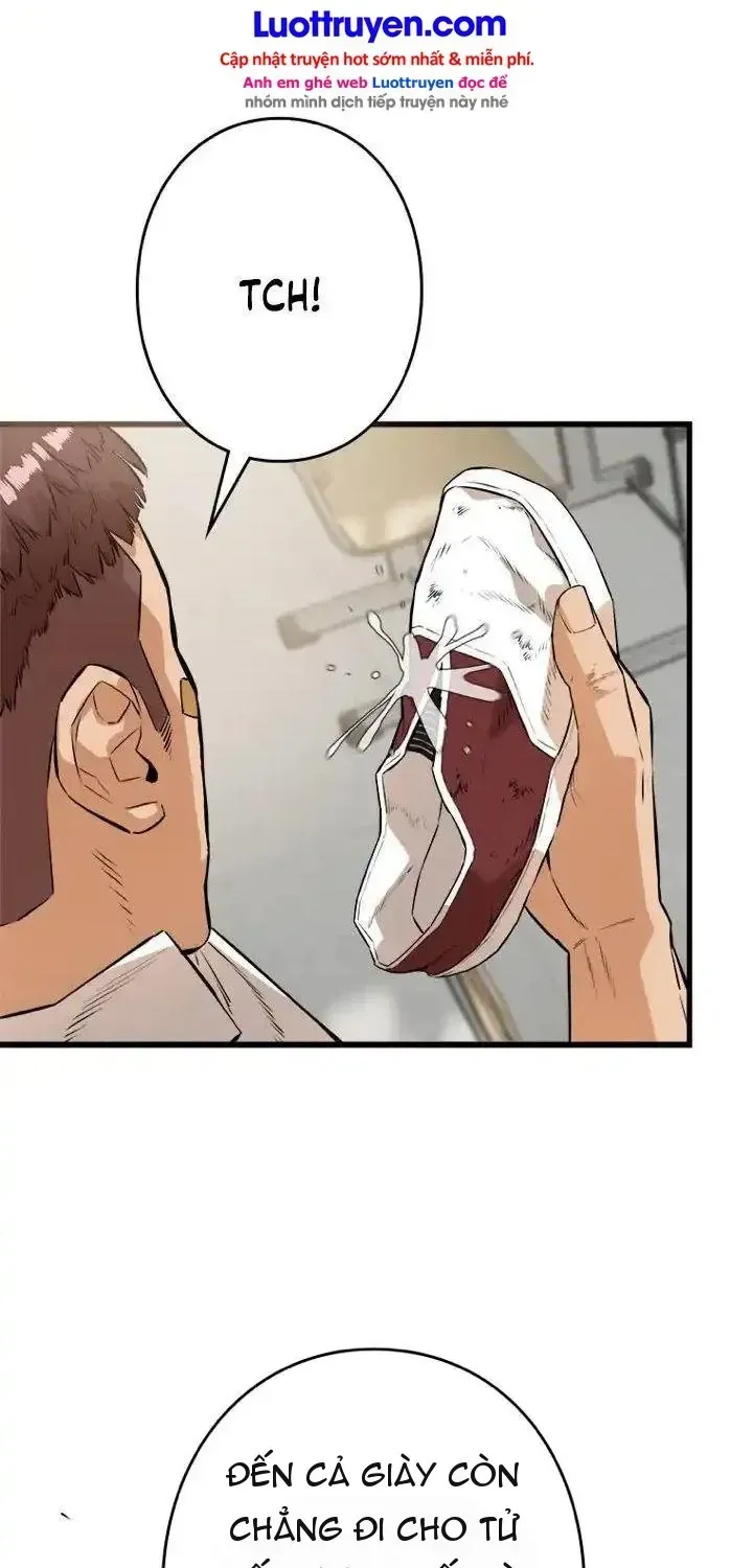 Chapter 11 - Trang 53