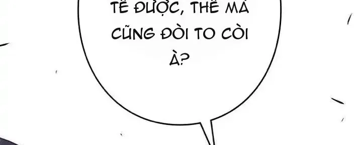 Chapter 11 - Trang 54