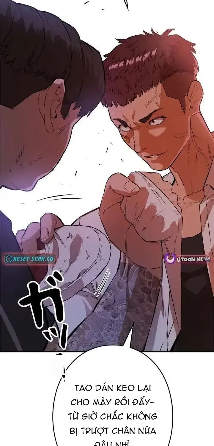 Chapter 11 - Trang 55