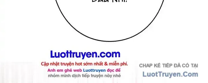 Chapter 11 - Trang 56