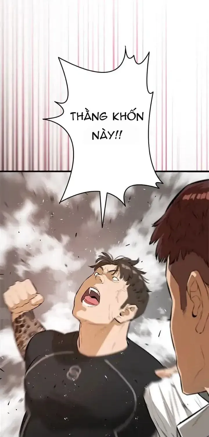 Chapter 11 - Trang 57