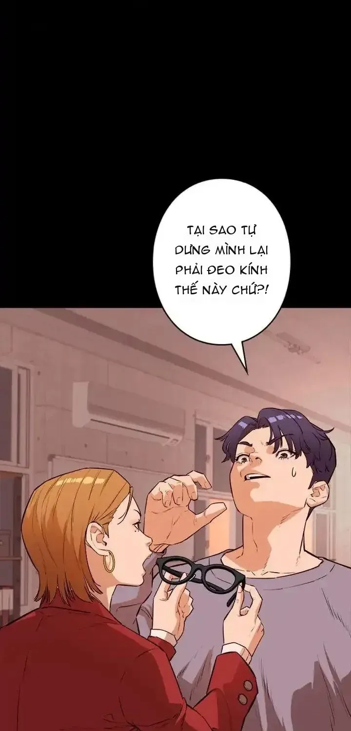 Chapter 11 - Trang 7