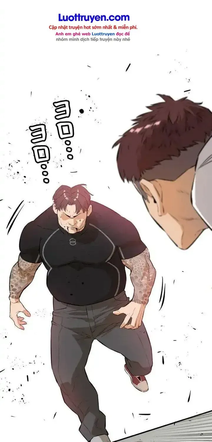 Chapter 11 - Trang 61