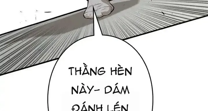 Chapter 11 - Trang 62