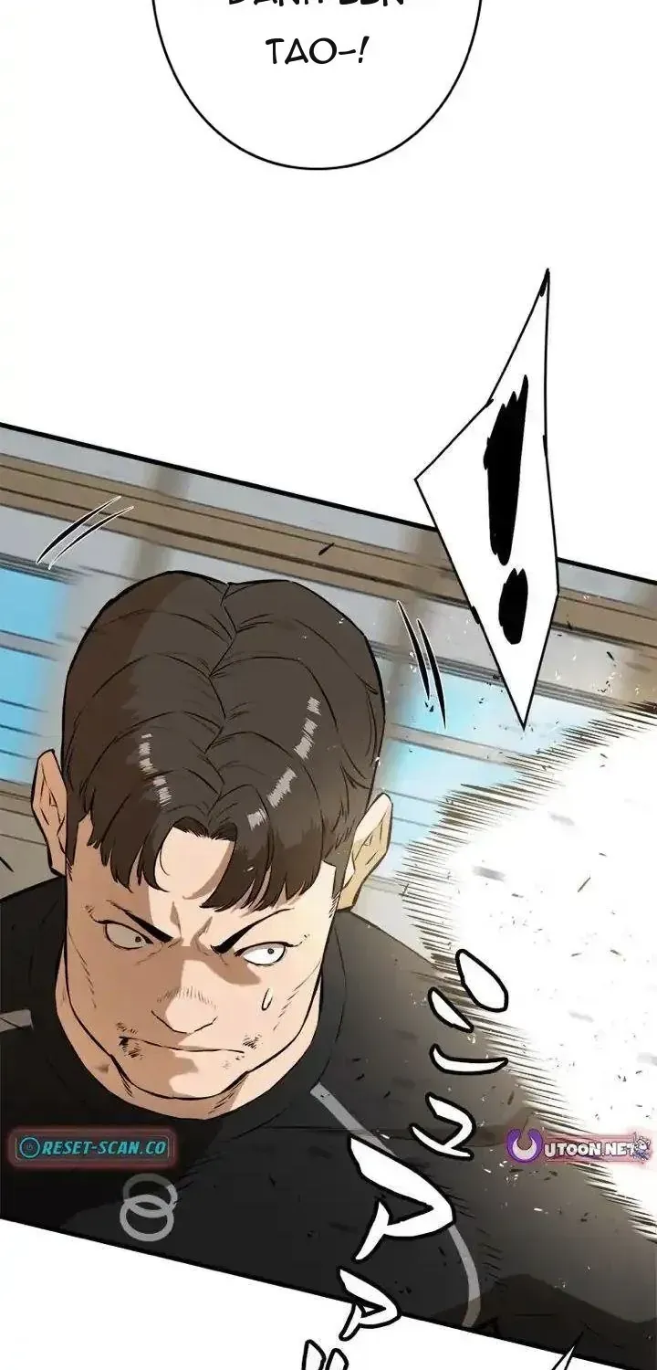 Chapter 11 - Trang 63