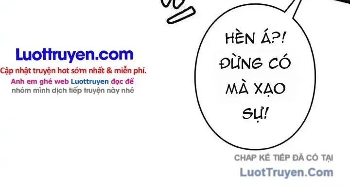 Chapter 11 - Trang 64