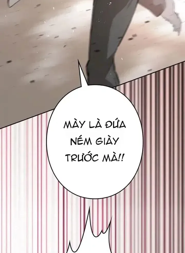 Chapter 11 - Trang 66