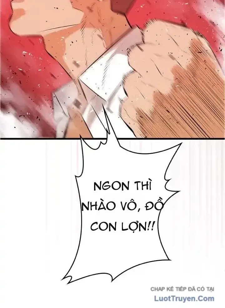 Chapter 11 - Trang 68
