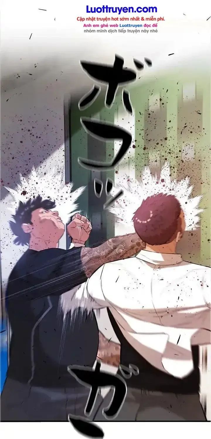 Chapter 11 - Trang 69