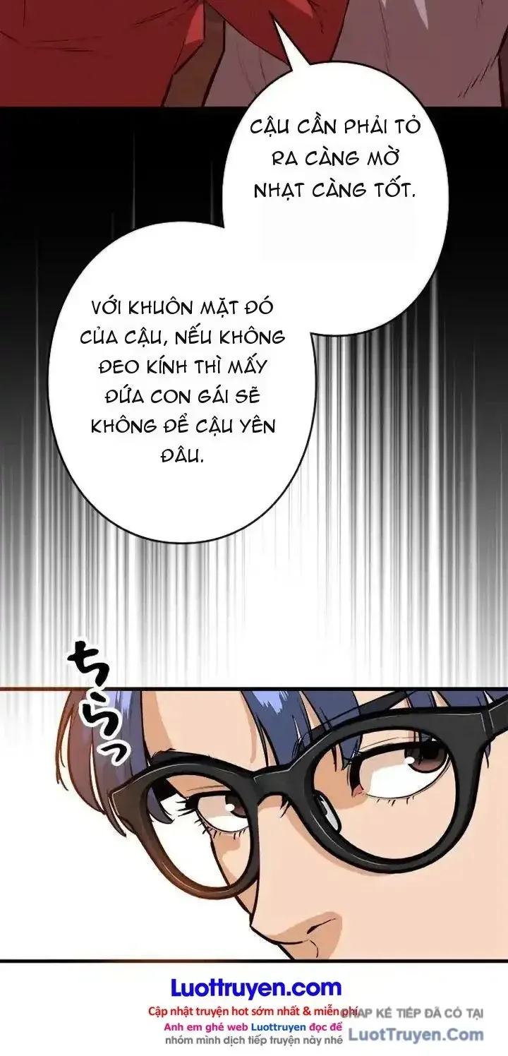 Chapter 11 - Trang 8