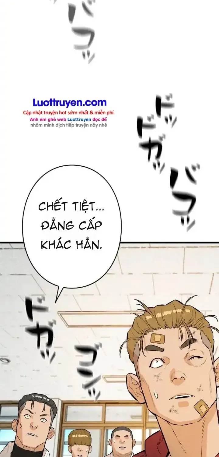 Chapter 11 - Trang 71