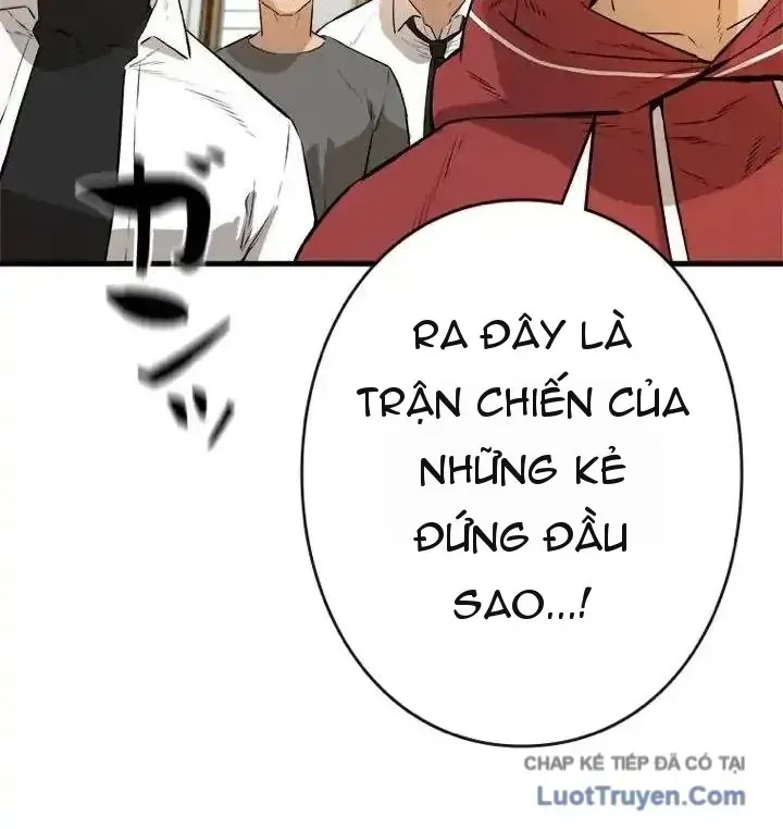 Chapter 11 - Trang 72