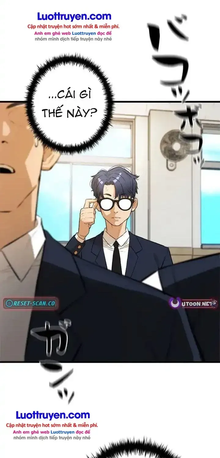 Chapter 11 - Trang 73