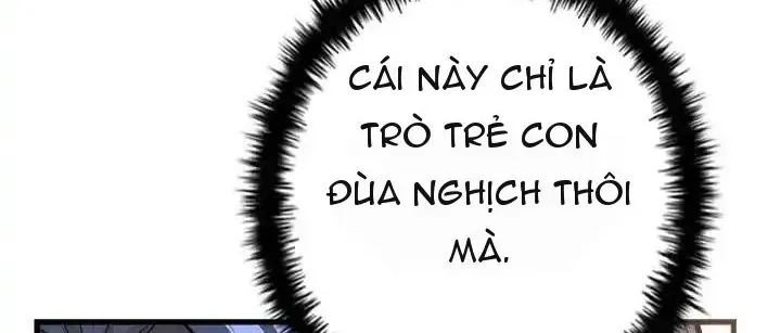 Chapter 11 - Trang 74