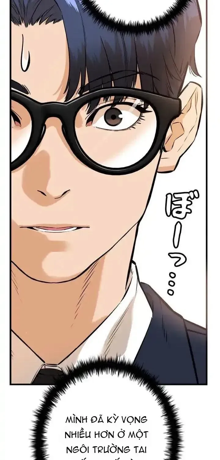 Chapter 11 - Trang 75