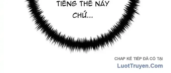 Chapter 11 - Trang 76