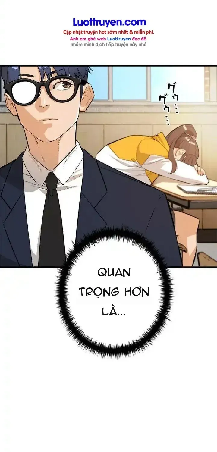 Chapter 11 - Trang 77