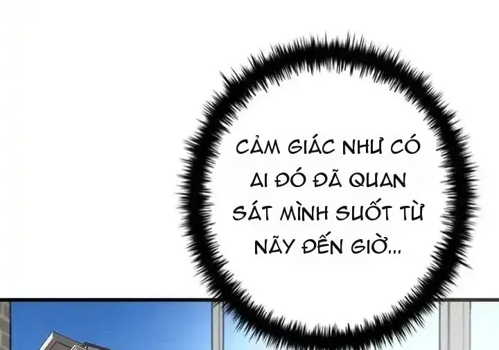 Chapter 11 - Trang 78