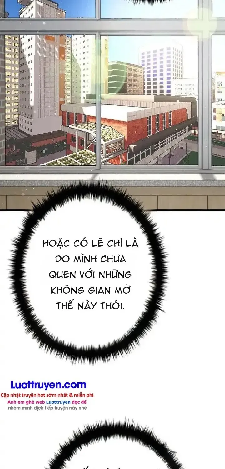Chapter 11 - Trang 79