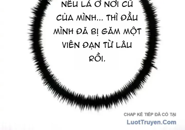 Chapter 11 - Trang 80